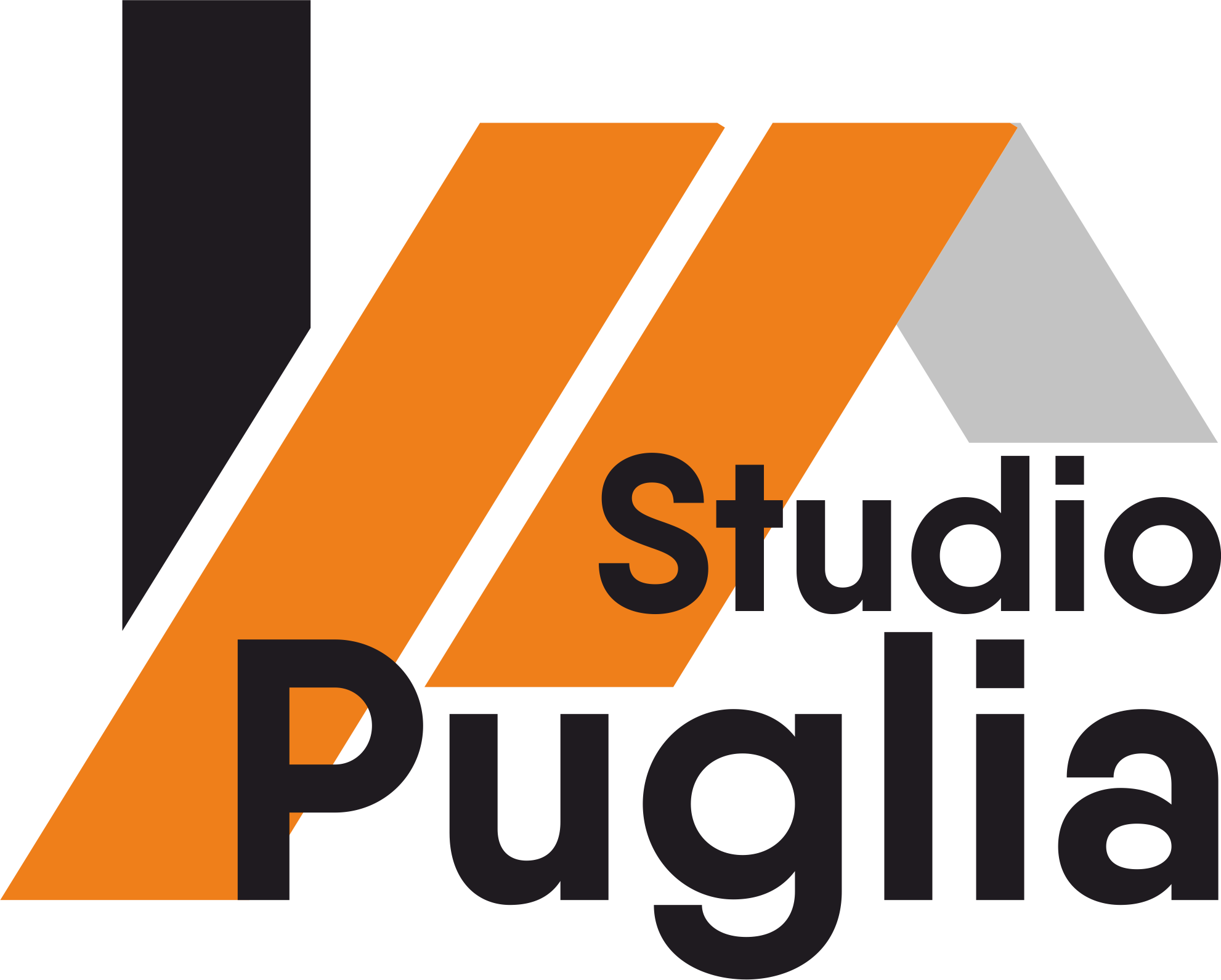 Studio Puglia